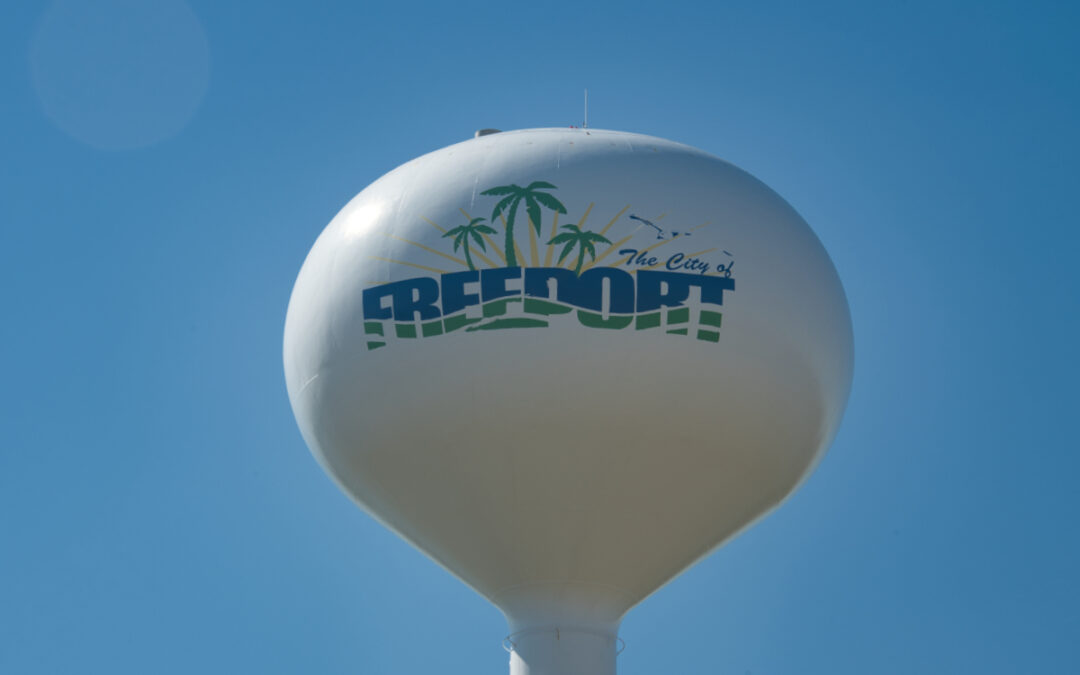 Freeport