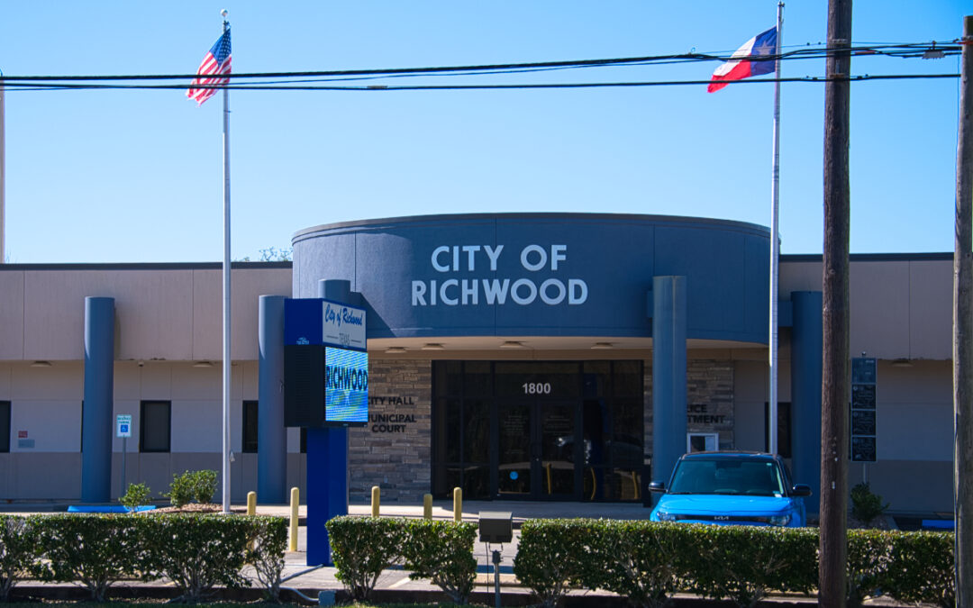Richwood