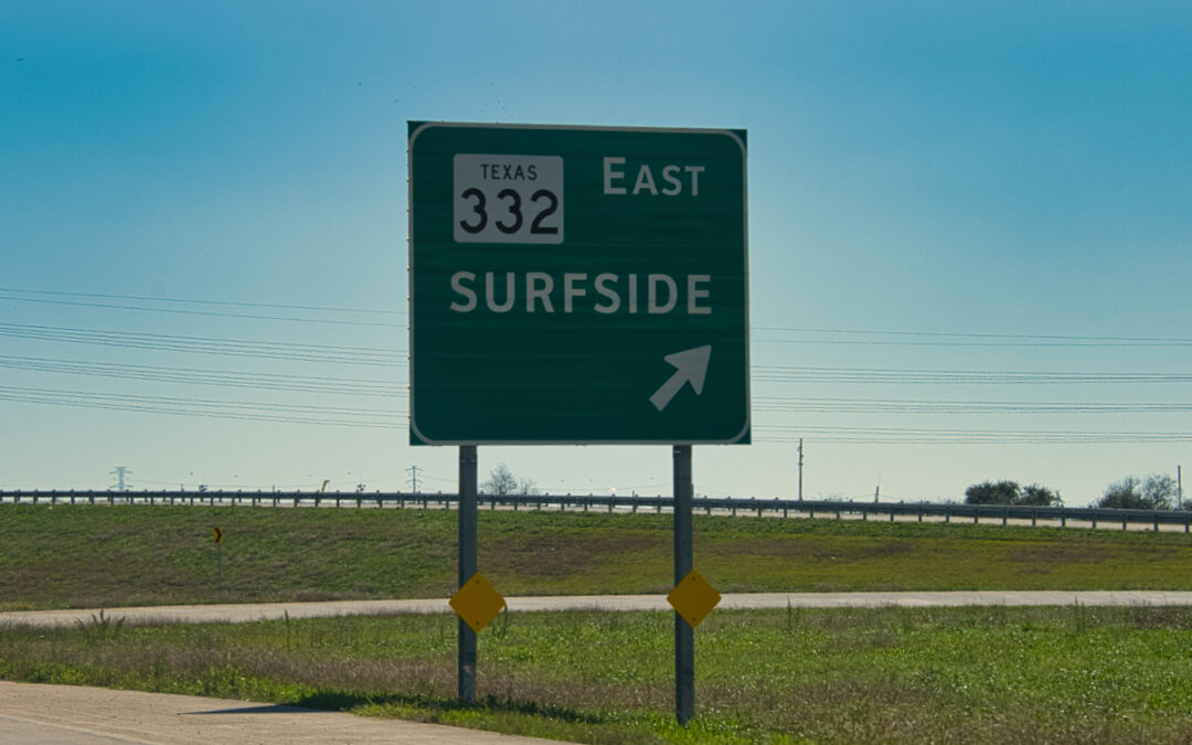 Surfside